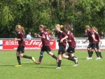 Pokalfinale 153